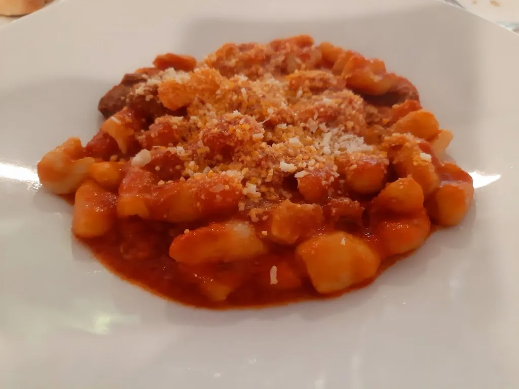 Menu_Ristorante Casale Degli Ulivi_Moio della Civitella-Pellare_image_7