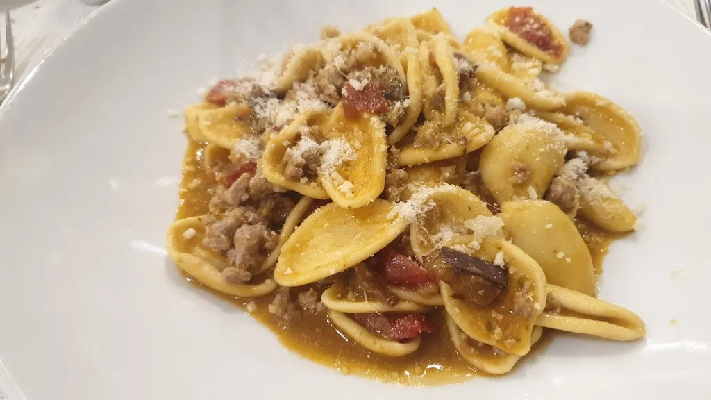 Menu_Ristorante Casale Degli Ulivi_Moio della Civitella-Pellare_image_8