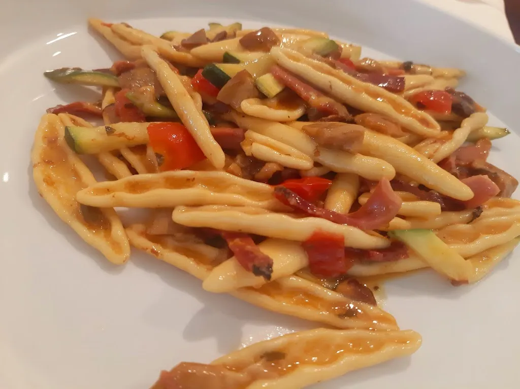 Menu_Ristorante Casale Degli Ulivi_Moio della Civitella-Pellare_image_9