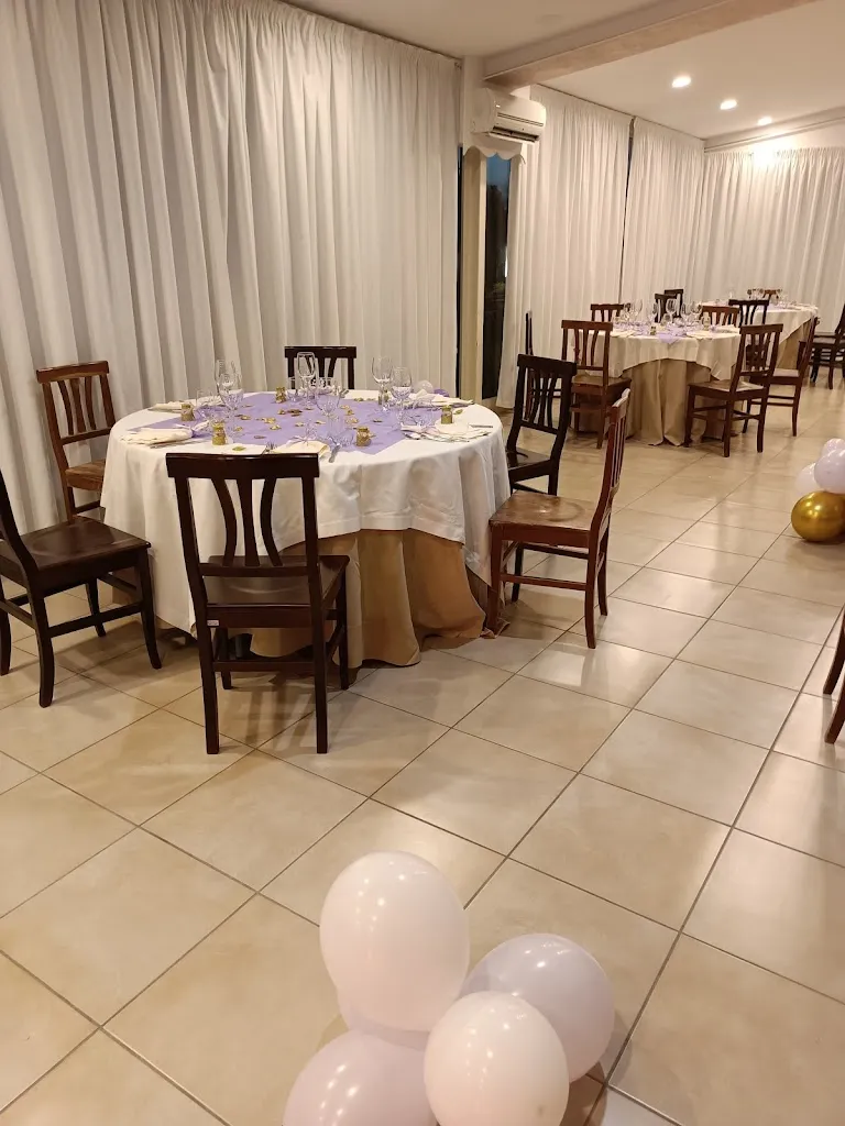 Ristorante Casale Degli Ulivi_Moio della Civitella-Pellare_slider_image_1