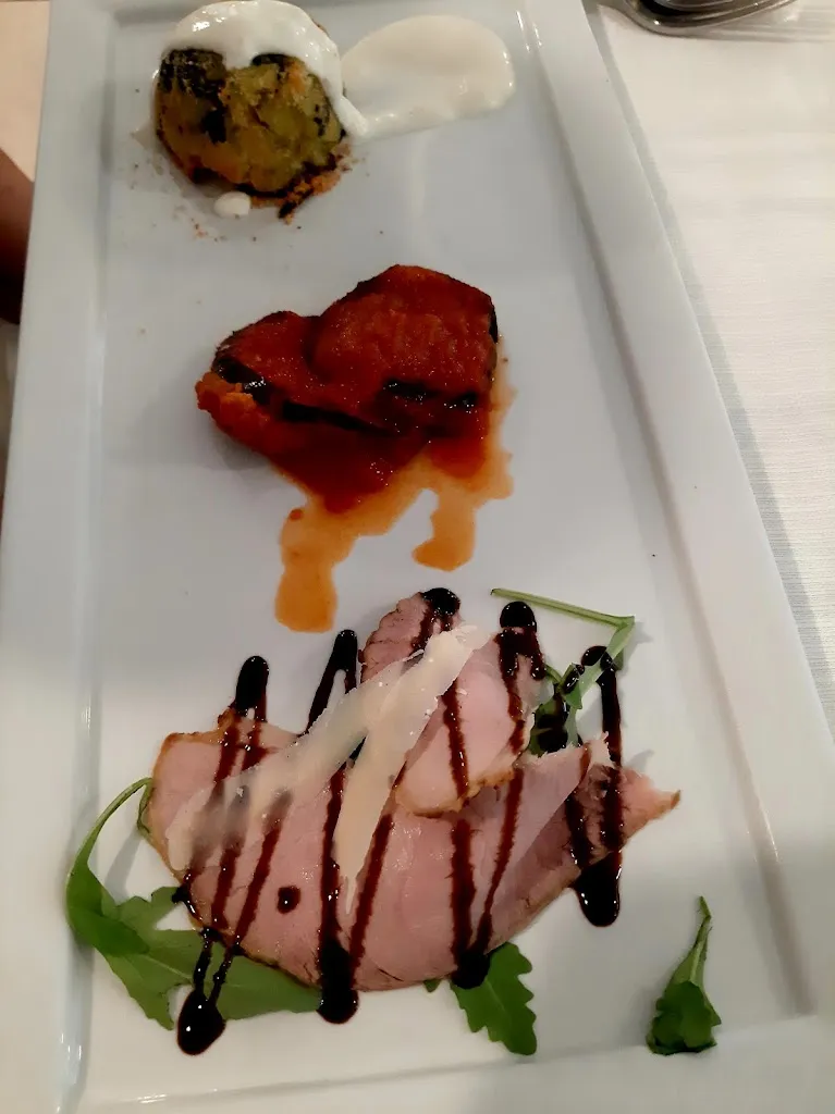 Ristorante Casale Degli Ulivi_Moio della Civitella-Pellare_slider_image_2