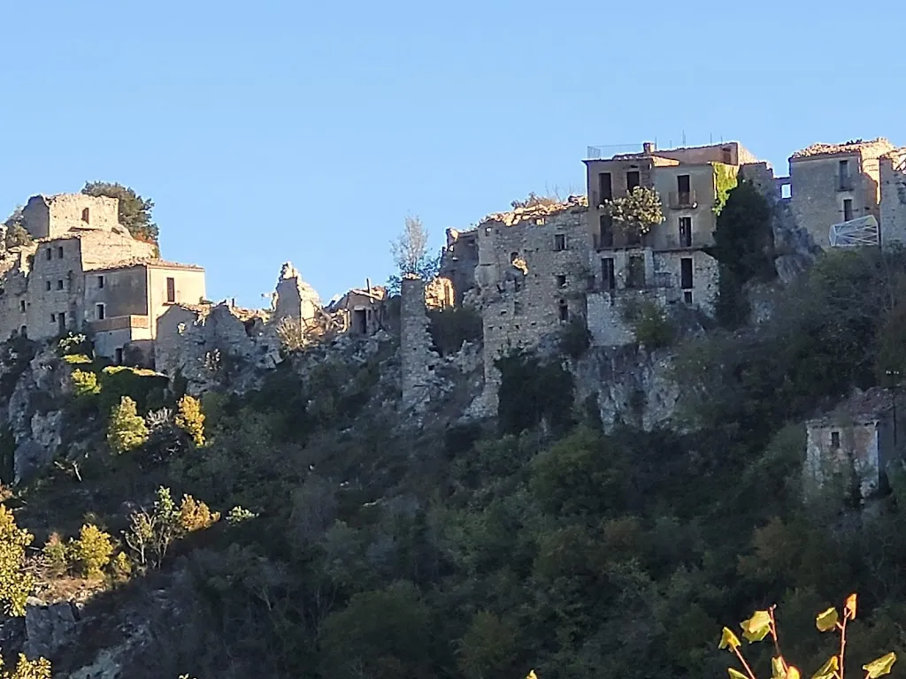 Lu Casciere_Montebello sul Sangro_slider_image_2