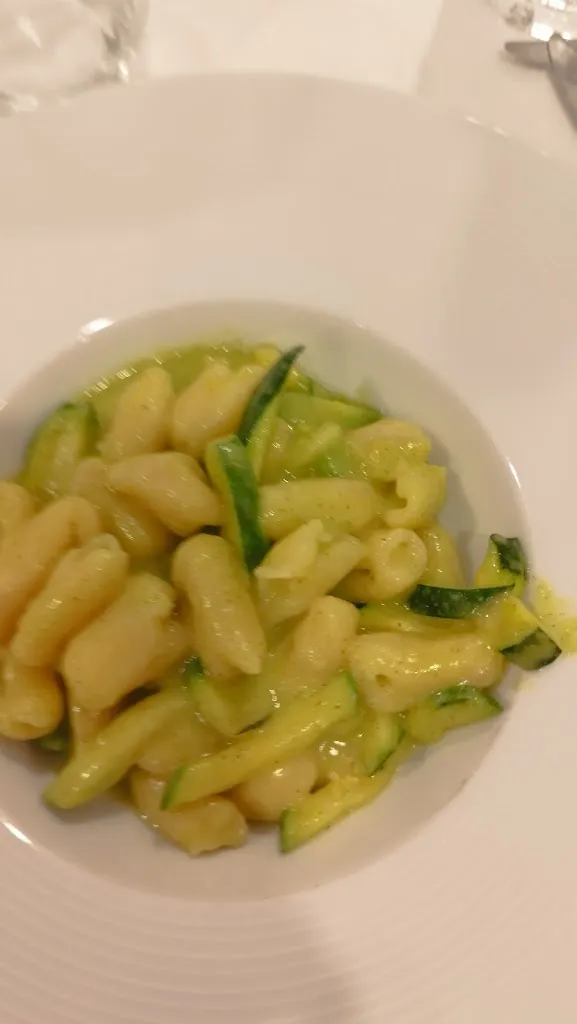 anella Montuori_Casale Degli Ulivi Ristorante e Resort_Moio della Civitella-Pellare_review