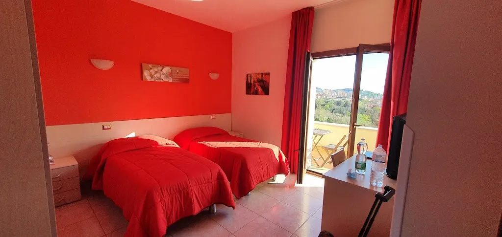 Casale Degli Ulivi Ristorante e Resort_Moio della Civitella-Pellare_slider_image_2