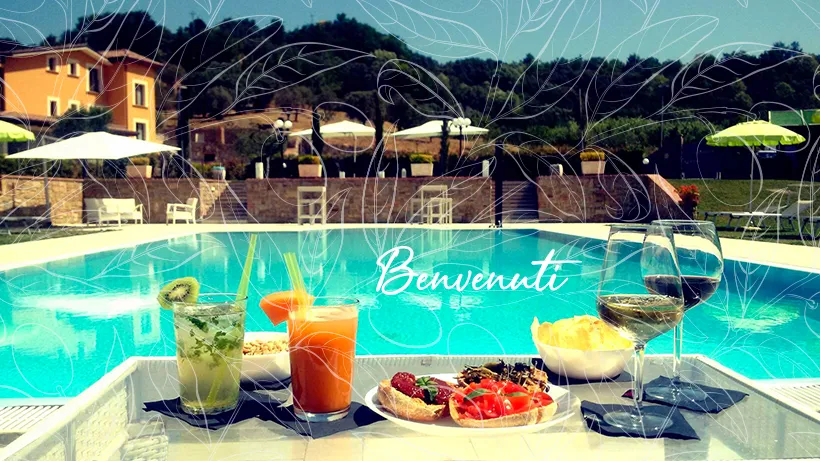 Casale Degli Ulivi Ristorante e Resort_Moio della Civitella-Pellare_slider_image_3