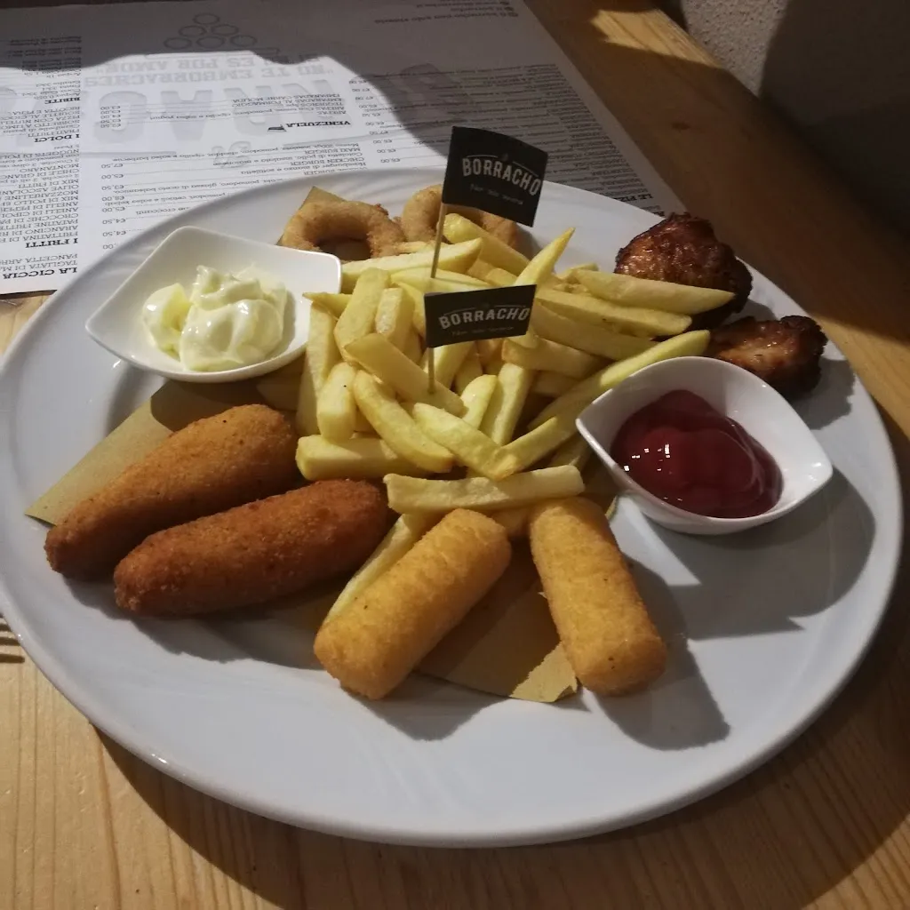 Menu_Il Borracho Vineria_Moio della Civitella-Pellare_image_2