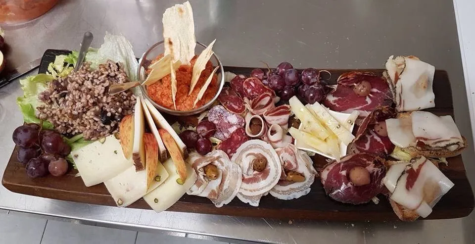 Menu_Il Borracho Vineria_Moio della Civitella-Pellare_image_3