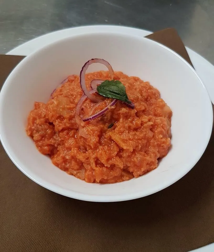 Menu_Il Borracho Vineria_Moio della Civitella-Pellare_image_4