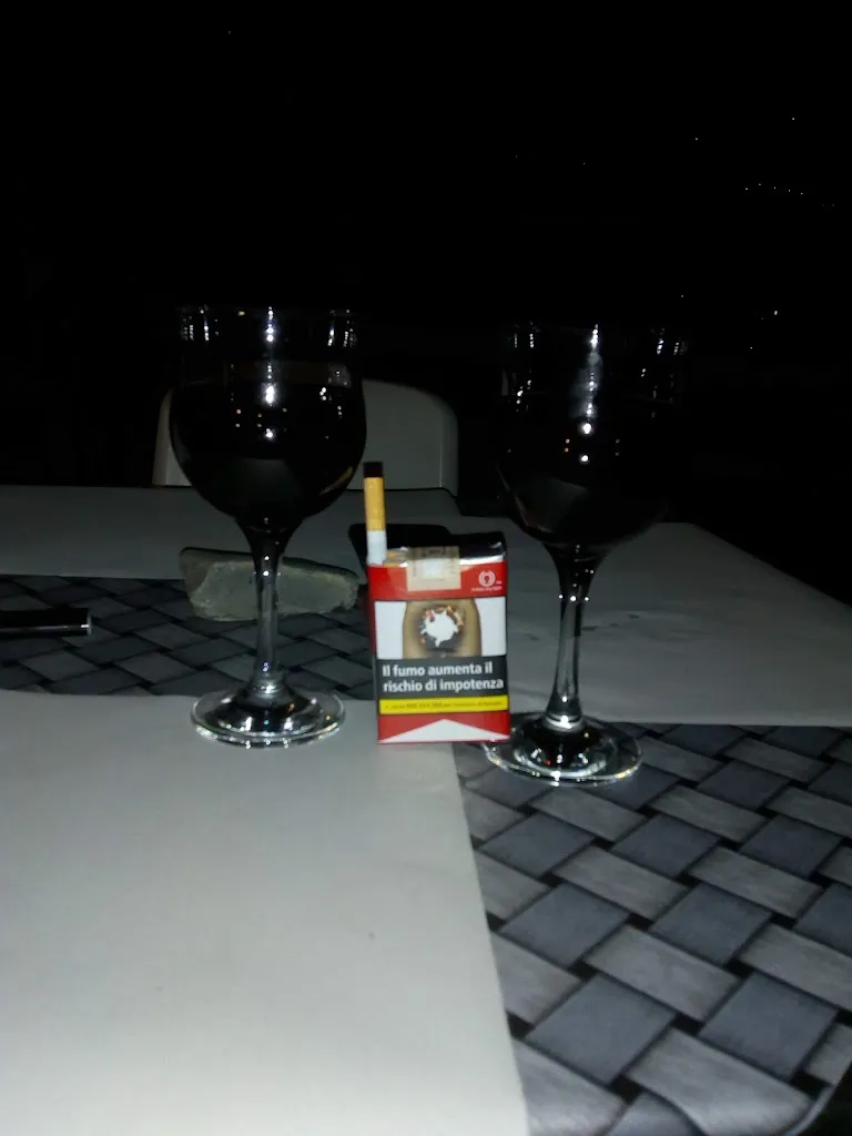 Menu_Il Borracho Vineria_Moio della Civitella-Pellare_image_5