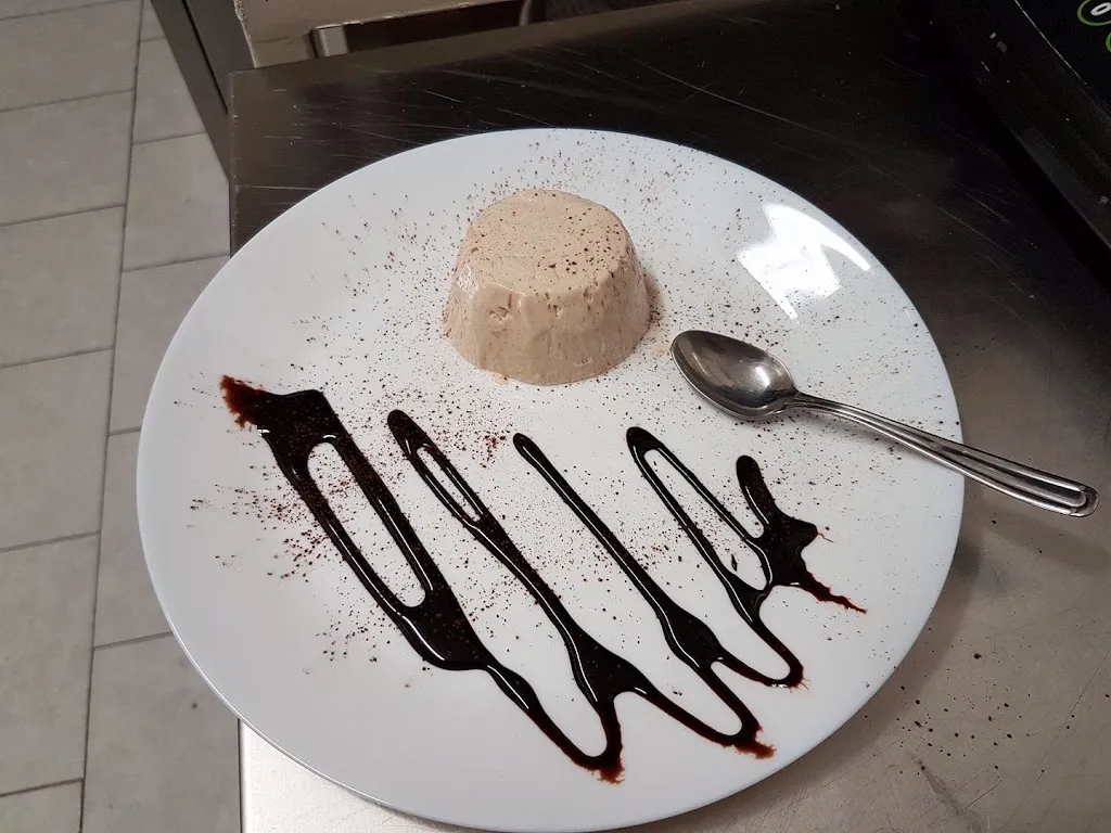 Menu_Il Borracho Vineria_Moio della Civitella-Pellare_image_6