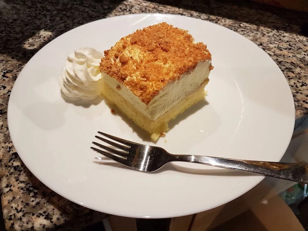 Menu_Il Borracho Vineria_Moio della Civitella-Pellare_image_7