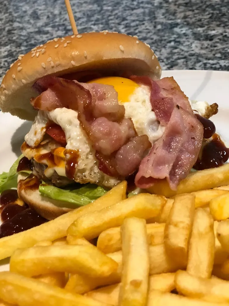 Menu_Il Borracho Vineria_Moio della Civitella-Pellare_image_8