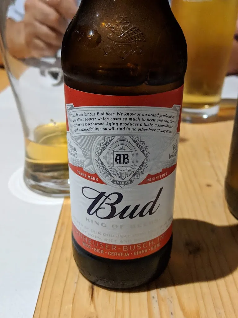 Menu_Il Borracho Vineria_Moio della Civitella-Pellare_image_9