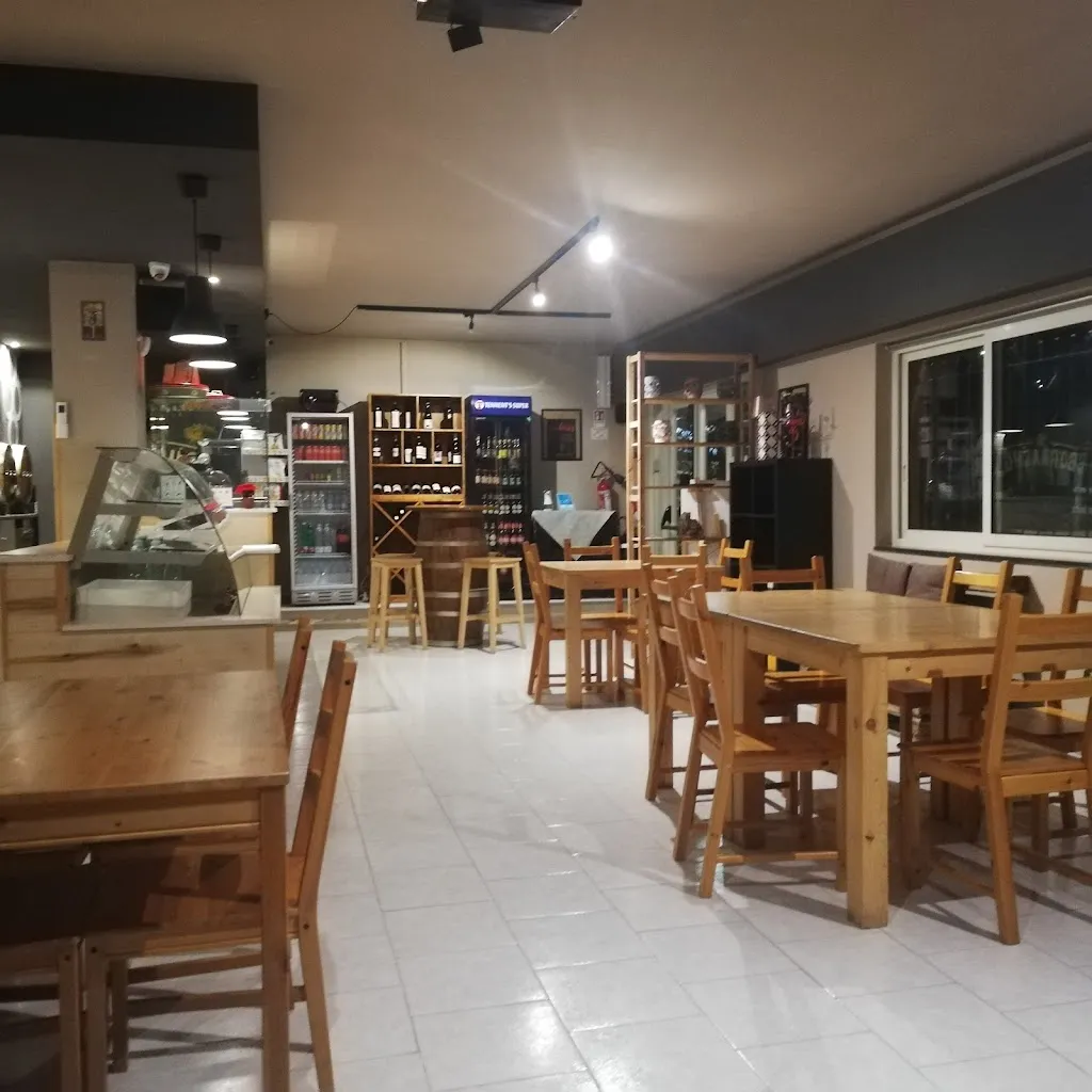 Il Borracho Vineria_Moio della Civitella-Pellare_slider_image_1