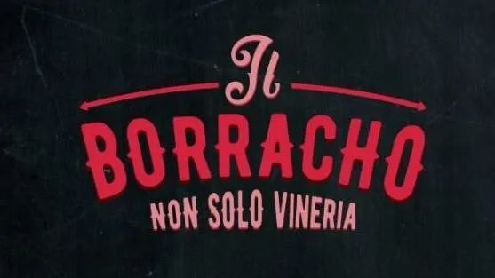 Il Borracho Vineria_Moio della Civitella-Pellare_slider_image_3