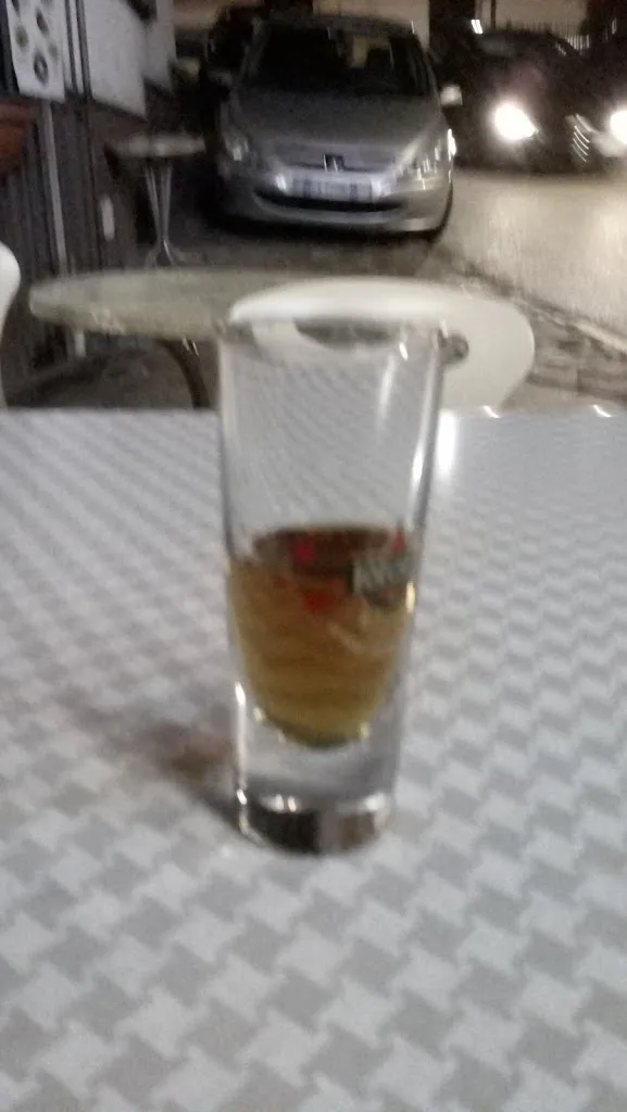 Menu_Bar - Pizzeria Gardens Pub_Moio della Civitella-Pellare_image_2