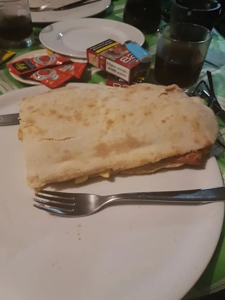 Menu_Bar - Pizzeria Gardens Pub_Moio della Civitella-Pellare_image_3