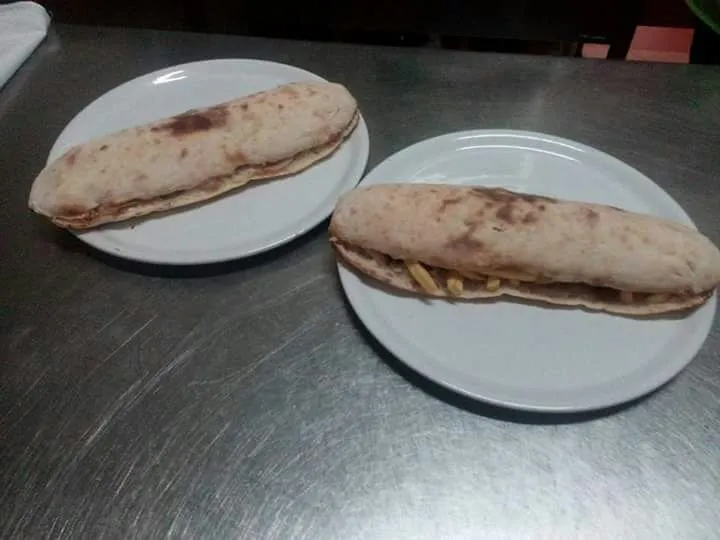 Menu_Bar - Pizzeria Gardens Pub_Moio della Civitella-Pellare_image_4