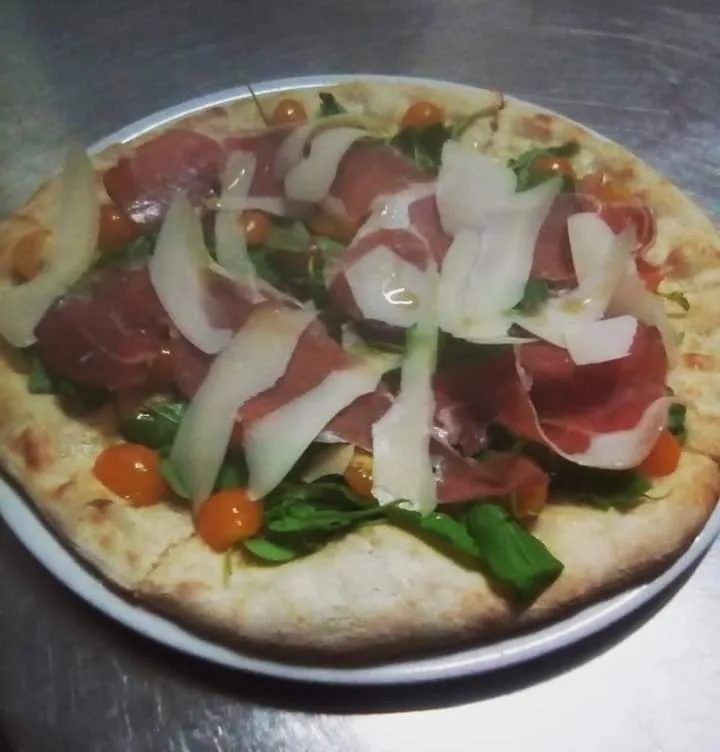 Bar - Pizzeria Gardens Pub_Moio della Civitella-Pellare_slider_image_2