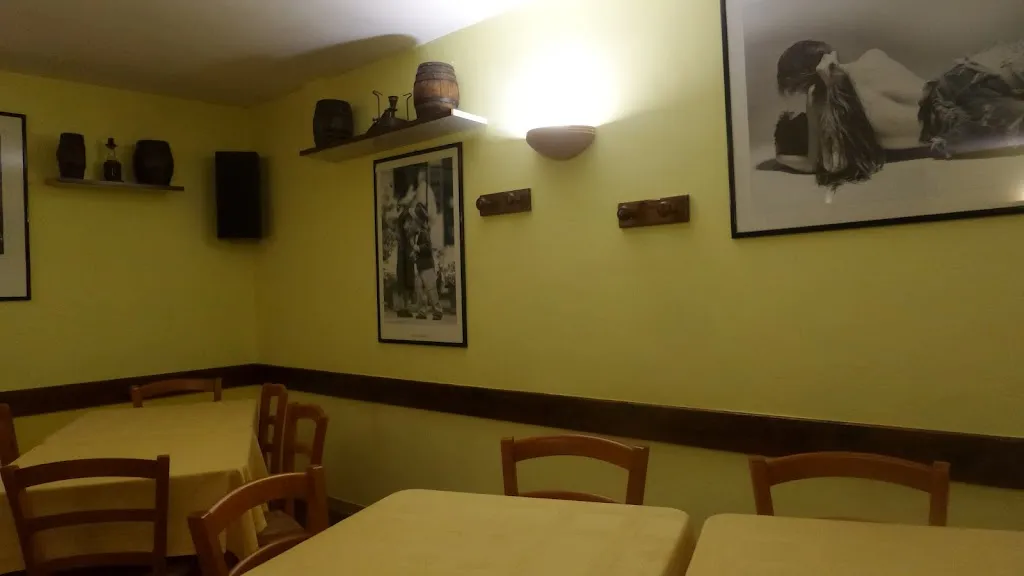 Bar - Pizzeria Gardens Pub_Moio della Civitella-Pellare_slider_image_3