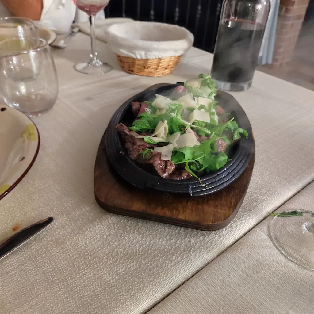 Menu_Camilli Caffè_Moio della Civitella-Pellare_image_1