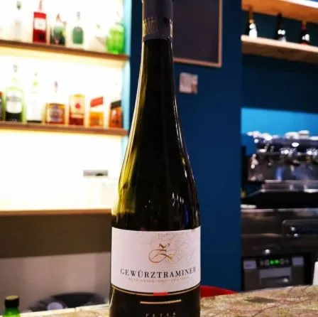 Menu_Camilli Caffè_Moio della Civitella-Pellare_image_2