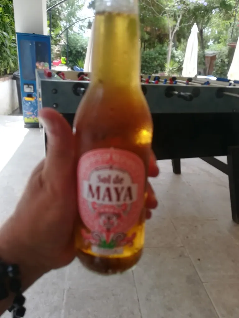 Menu_Camilli Caffè_Moio della Civitella-Pellare_image_4