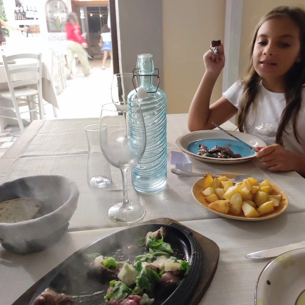 Menu_Camilli Caffè_Moio della Civitella-Pellare_image_5