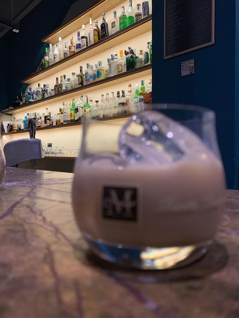 Menu_Camilli Caffè_Moio della Civitella-Pellare_image_6