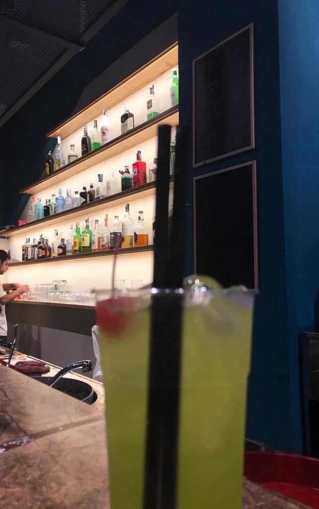 Menu_Camilli Caffè_Moio della Civitella-Pellare_image_7