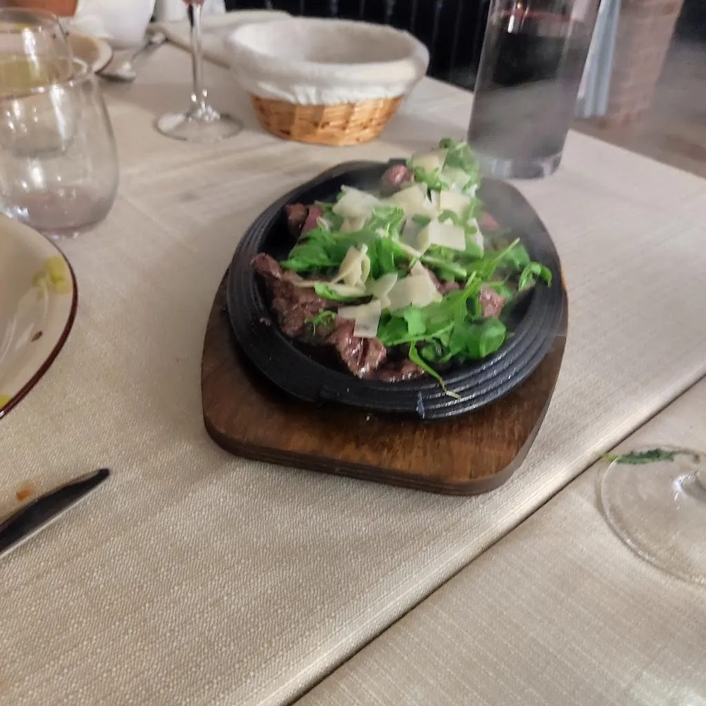 alberghi cilento_Camilli Caffè_Moio della Civitella-Pellare_review