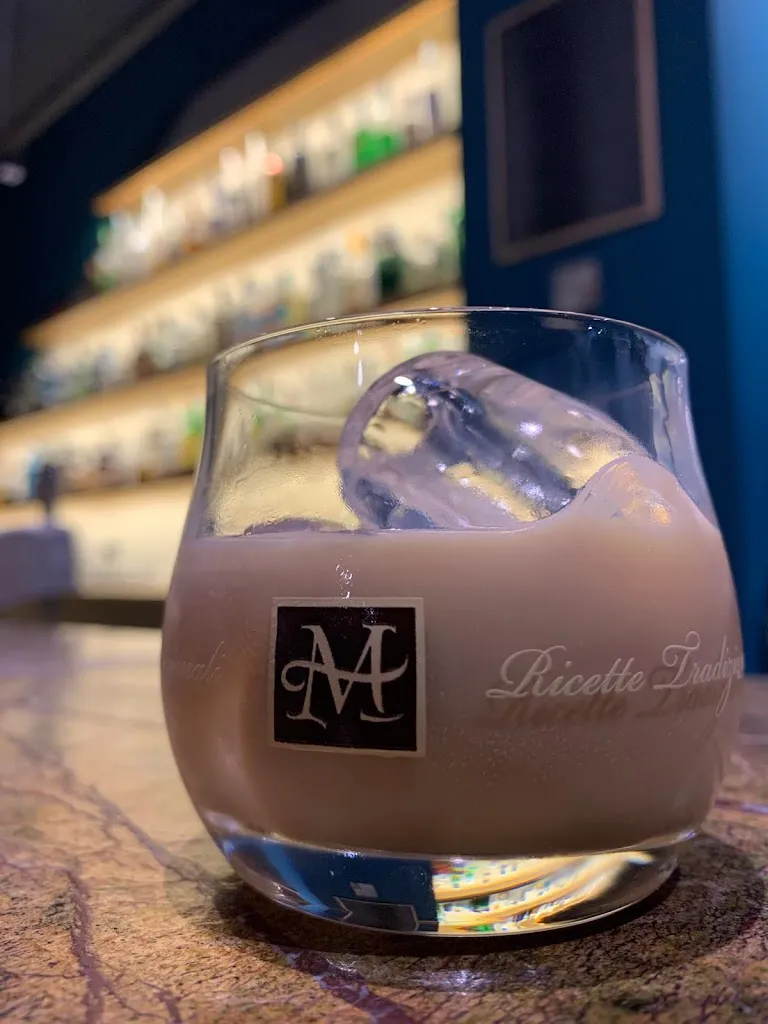 Camilli Caffè_Moio della Civitella-Pellare_slider_image_2