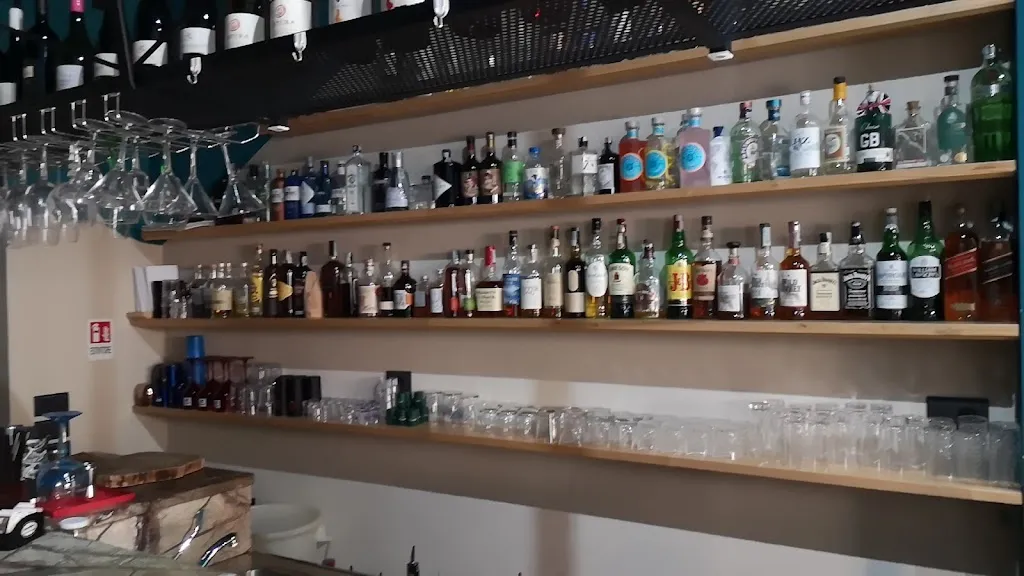 Camilli Caffè_Moio della Civitella-Pellare_slider_image_3