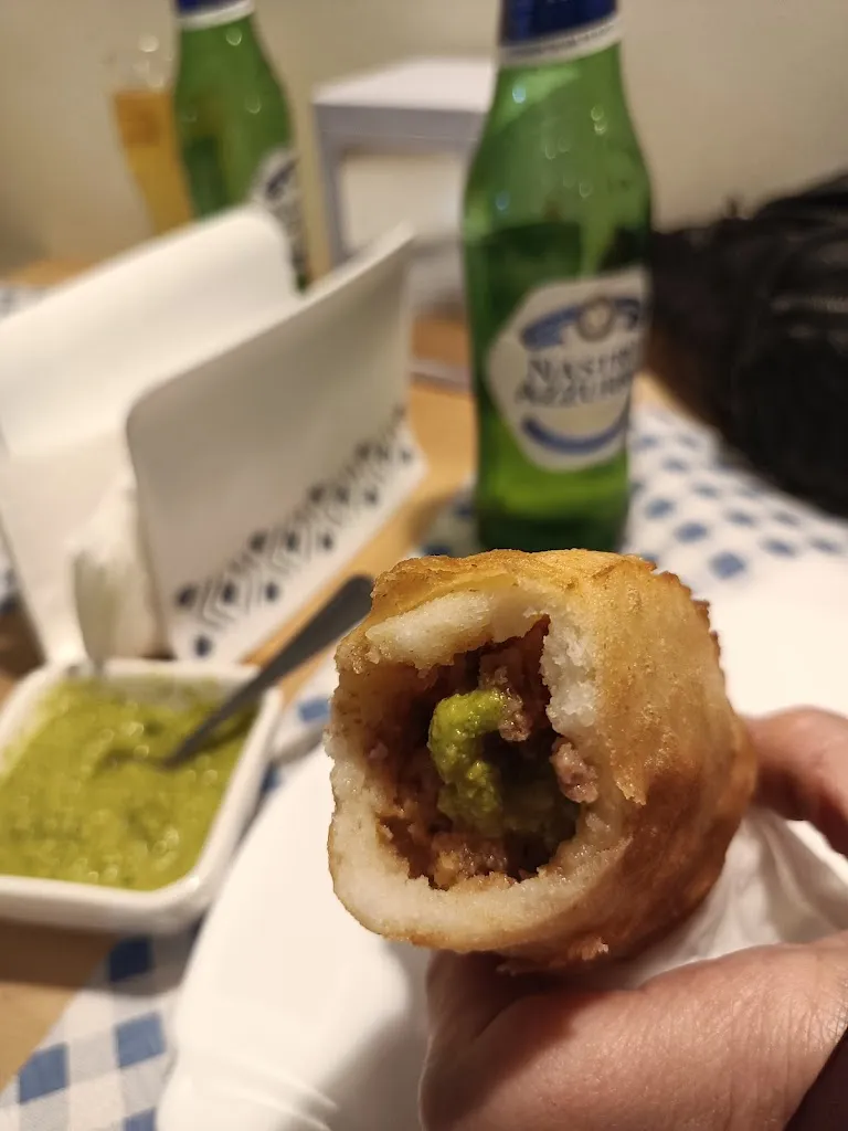 Menu_Bar Centrale_Moio della Civitella-Pellare_image_1