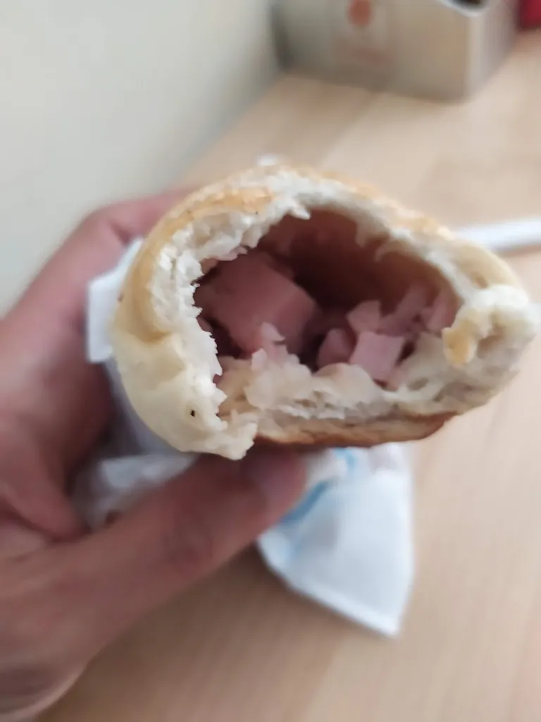 Menu_Bar Centrale_Moio della Civitella-Pellare_image_2