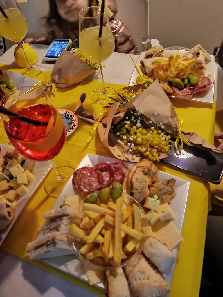 Menu_Bar Centrale_Moio della Civitella-Pellare_image_3