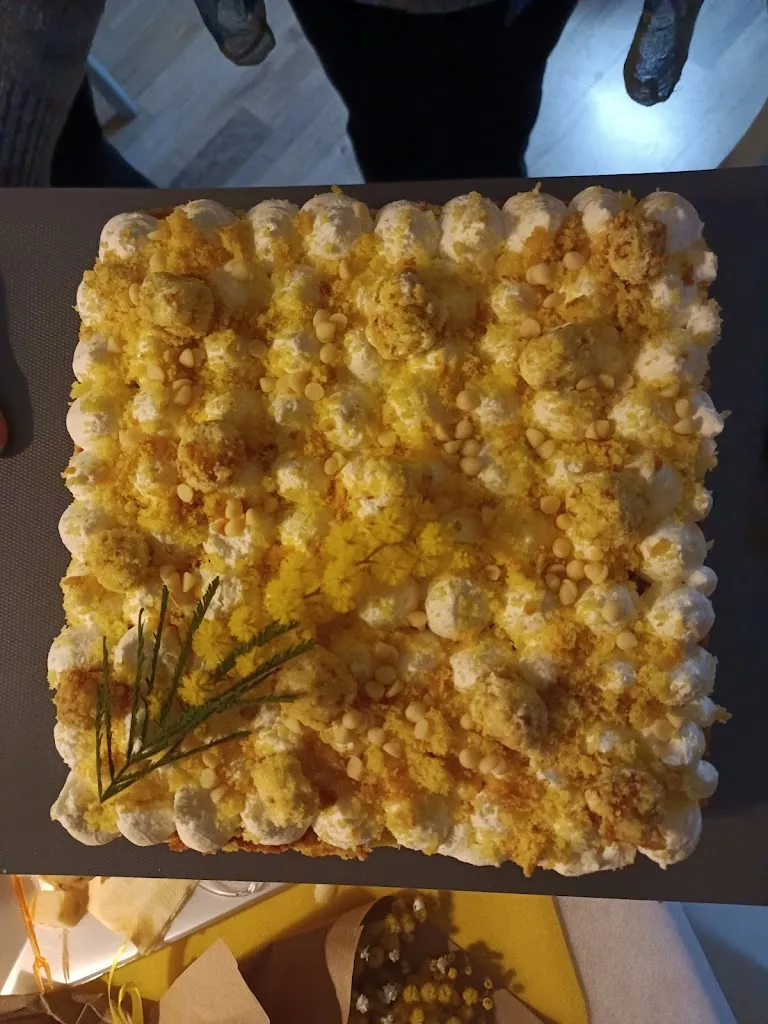 Menu_Bar Centrale_Moio della Civitella-Pellare_image_4