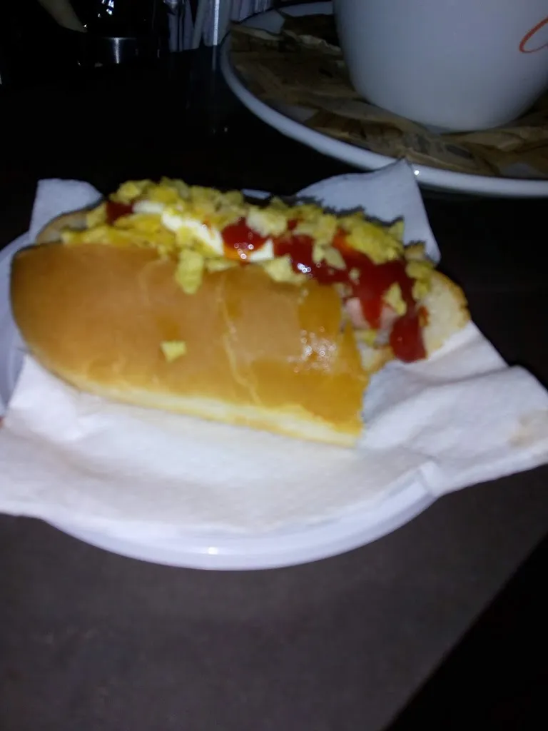 Menu_Bar Centrale_Moio della Civitella-Pellare_image_5