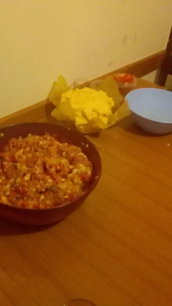 Menu_Bar Centrale_Moio della Civitella-Pellare_image_6