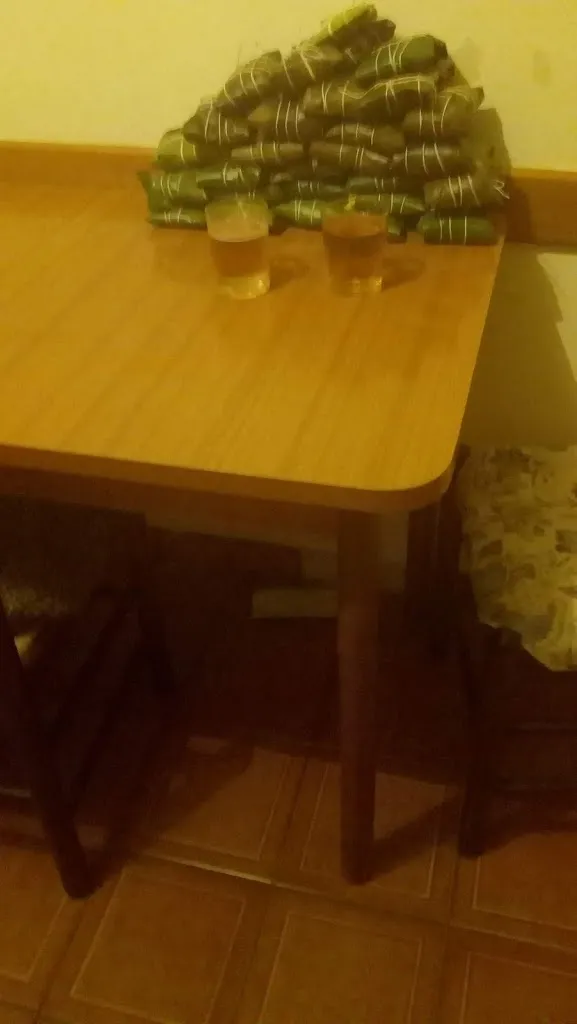 Menu_Bar Centrale_Moio della Civitella-Pellare_image_7