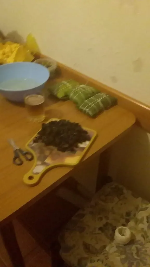 Menu_Bar Centrale_Moio della Civitella-Pellare_image_8