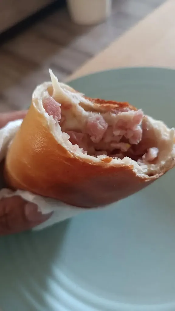 Yamileth Mijares_Bar Centrale_Moio della Civitella-Pellare_review