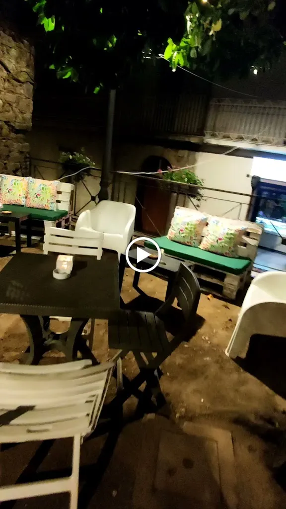 Bar Centrale_Moio della Civitella-Pellare_slider_image_2