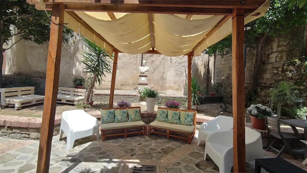 Bar Centrale_Moio della Civitella-Pellare_slider_image_3