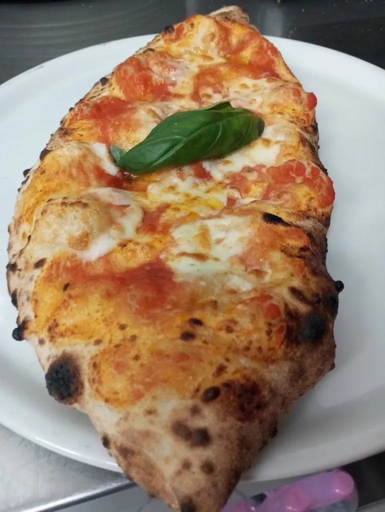 Menu_'U Spizzichillo Pizza & Sfizi_Moio della Civitella-Pellare_image_1