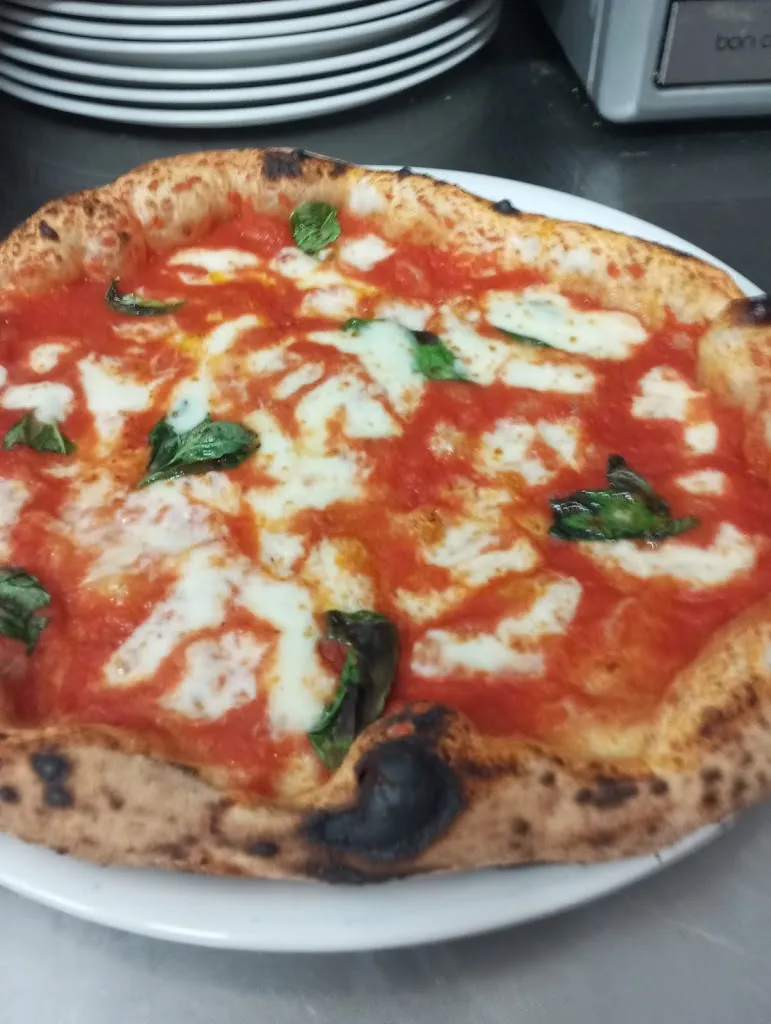 Menu_'U Spizzichillo Pizza & Sfizi_Moio della Civitella-Pellare_image_3