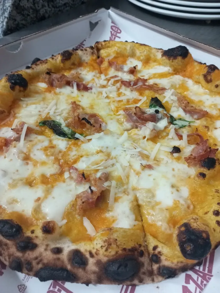 Menu_'U Spizzichillo Pizza & Sfizi_Moio della Civitella-Pellare_image_5