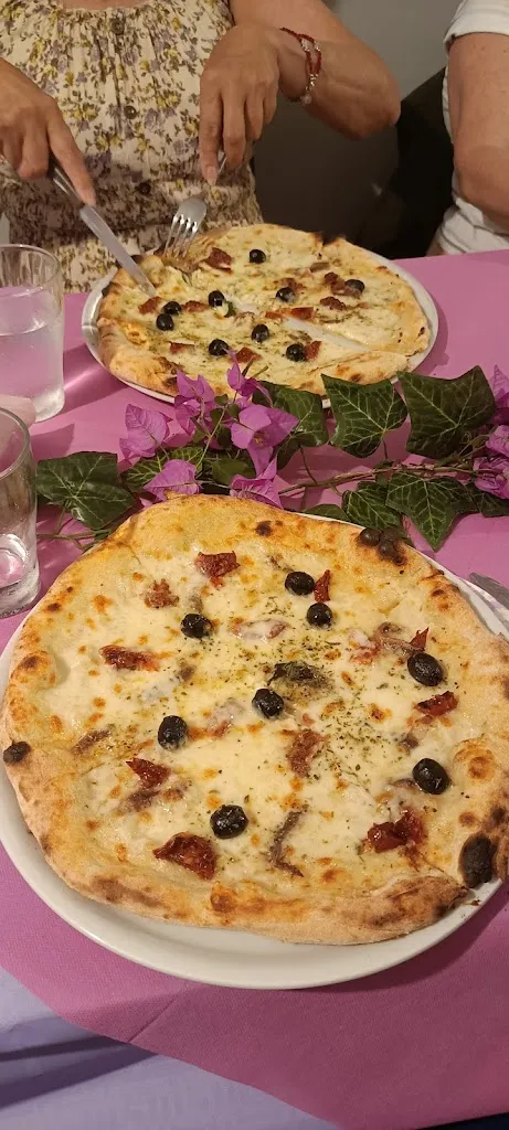 Menu_'U Spizzichillo Pizza & Sfizi_Moio della Civitella-Pellare_image_8