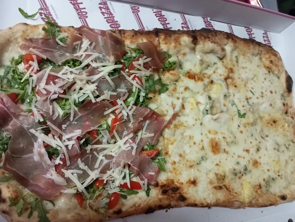 'U Spizzichillo Pizza & Sfizi_Moio della Civitella-Pellare_slider_image_2