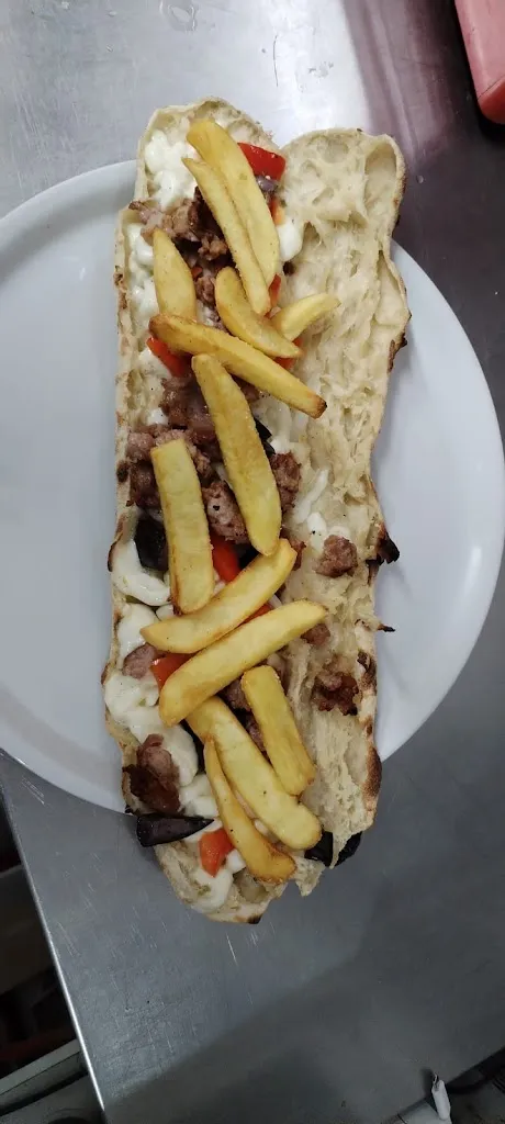 'U Spizzichillo Pizza & Sfizi_Moio della Civitella-Pellare_slider_image_3